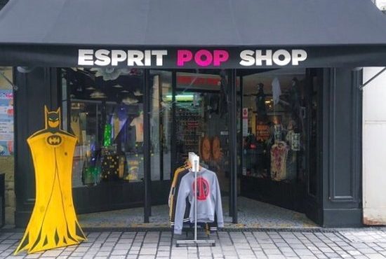 EspritPopShop-facade-tipytv