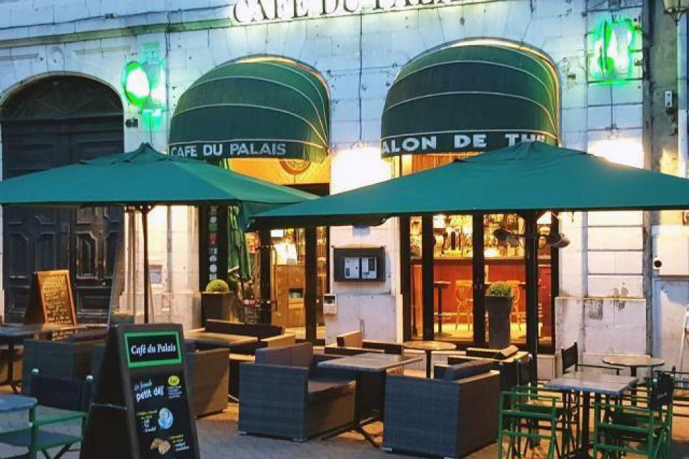 CaféDupalais-facade-tipytv