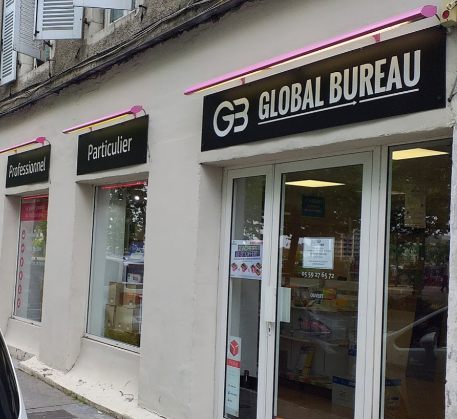 GlobalBureau-facade-tipytv