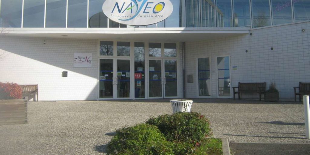 Nayéo -facade-tipytv