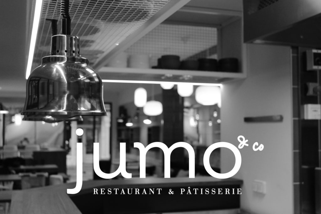 jumo-and-co-restaurant-patisserie-tipytv-diffuseur-adherent-pau-media-local
