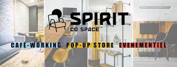spirit-cospace-pau-coworking-popup-store-evenementiel-diffuseur-tipytv-pau-media-local-participatif