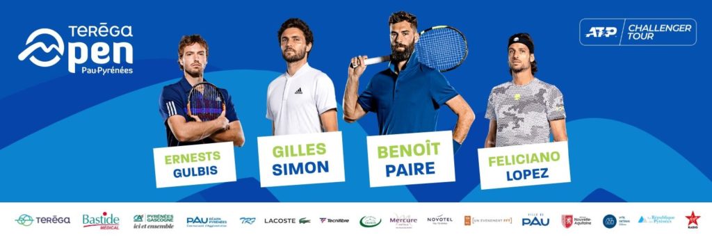 terega-open-pau-pyreneees-benoit-paire-jeremy-chardy-tipytv-partenaire-tournoi-tennis